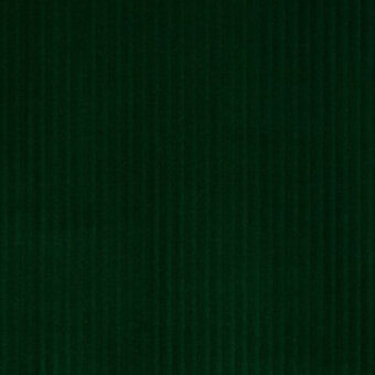 CR2-L-034